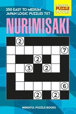 Nurimisaki