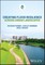 Creating Flood Resilience across Urban Landscapes