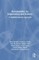 Sustainability for Engineering and Science