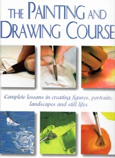 The Painting and Drawing Course