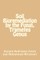 Soil Bioremediation by the Fungi, Trametes Genus