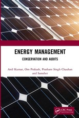 Energy Management