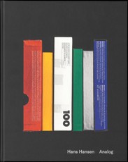 Hans Hansen: Analog