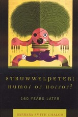 Struwwelpeter
