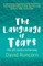 The Language of Tears