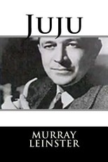 Juju
