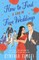 How to Find a Guy in Five Weddings