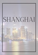 Shanghai