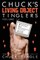 Chuck's Living Object Tinglers