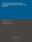 PTCB Certified Compounded Sterile Preparation Technician Exam Study Guide 2026-2027