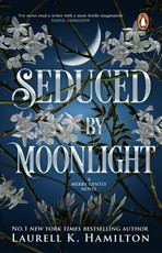 Seduced By Moonlight
