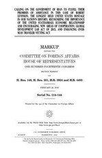 Calling on the government of Iran to fulfill their promises of assistance in this case of Robert Levinson, the longest held United States hostage in our nation's history; recognizing the importance of the United States-Israel economic relationship and en