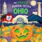 The Spookiest Pumpkin Patch in Ohio