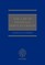 The Law of Financial Services Groups