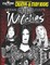 Gothic Witches