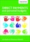 Direct Payments and Personal Budgets (third edition)