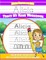 Alicia Letter Tracing for Kids Trace my Name Workbook