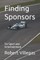 Finding Sponsors