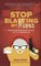 Stop Blasting My Mama