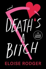 Death's a Bitch