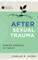 After Sexual Trauma