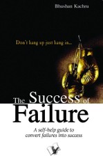 The Success Of Failure