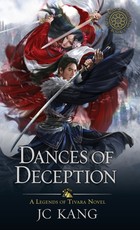 Dances of Deception
