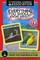 Everything You Should Know About Woodpeckers and Lovebirds
