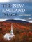 The New England Image