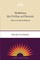 Worldview, the Orichas, and SanterÃ­a