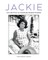 Jackie