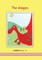 The dragon weebee Book 13