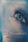 The Lucia Chronicles Book 1