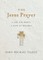 The Jesus Prayer