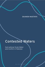 Contested Waters