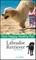Labrador Retriever, with DVD