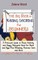The Big Book of Raising Chickens for Beginners