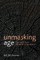 Unmasking Age