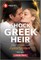 Shock Greek Heir