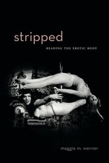 Stripped