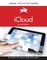 iCloud