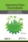 Improving Urban Environments
