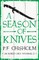 A Season of Knives