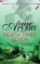 Death Times Seven (Daniel Pitt Mystery 7)