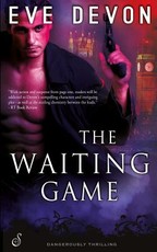 The Waiting Game