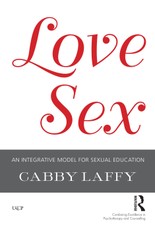 LoveSex