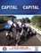 Capital to Capital
