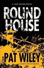 Round House