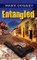 Entangled