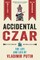 Accidental Czar